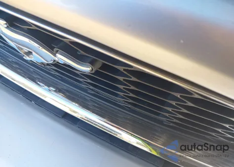 2014 Ford Mustang V6 z USA, uszkodzony, nr VIN 1ZVBP8AM2E5311716